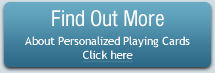 find out more
