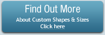 find out more